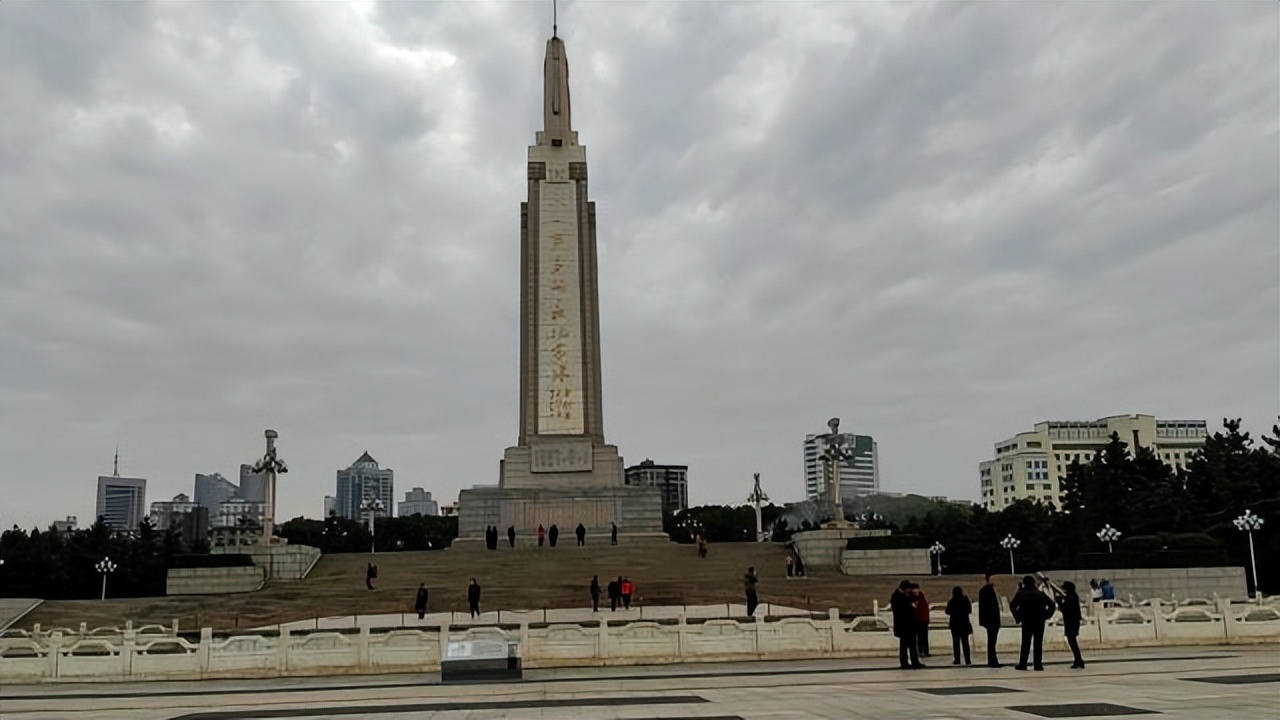 南昌旅游必去十大景点推荐：赣鄱明珠的璀璨之旅插图1