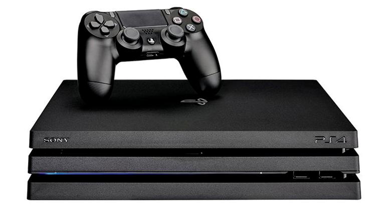 ps4pro和ps5区别大吗插图