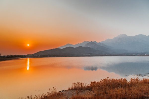 德州有什么旅游景点？德州旅游必去十大景点