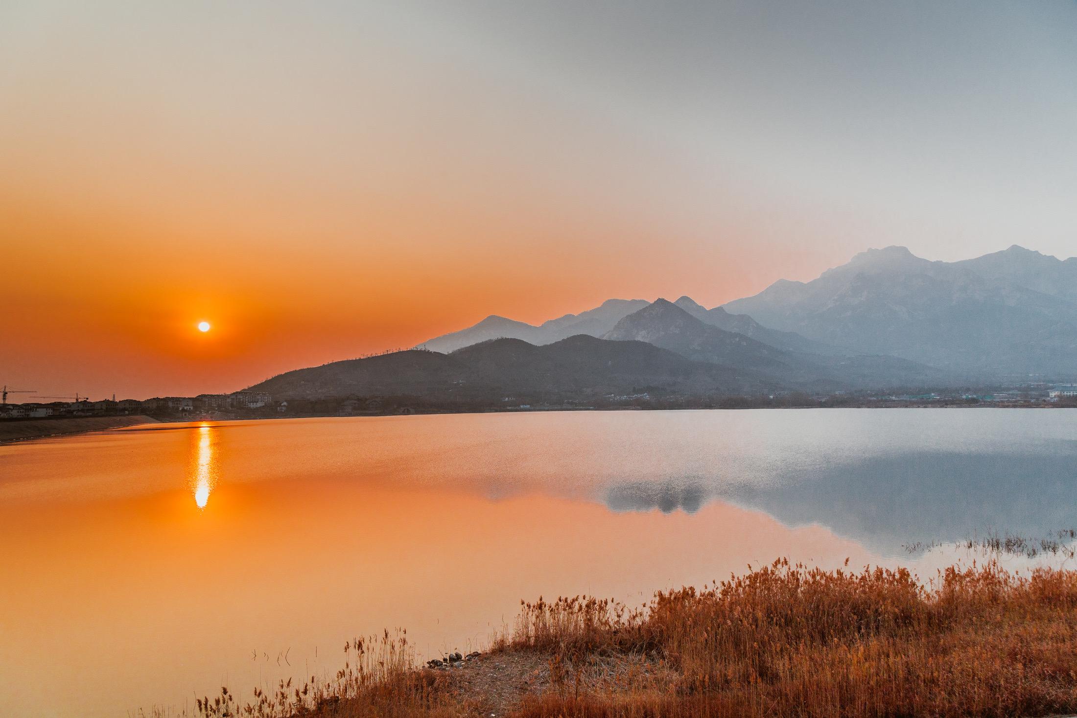 德州有什么旅游景点？德州旅游必去十大景点插图4