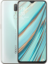 oppoa9与oppoa9x的区别插图1