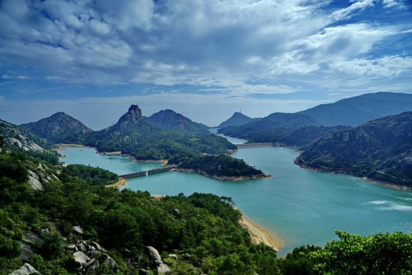 温州市旅游必去十大景点有哪些？温州市旅游景点排行榜前十名