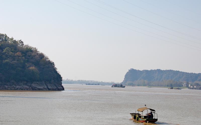 芜湖旅游必去的十大景点有哪些？芜湖旅游景点排行榜前十名插图3