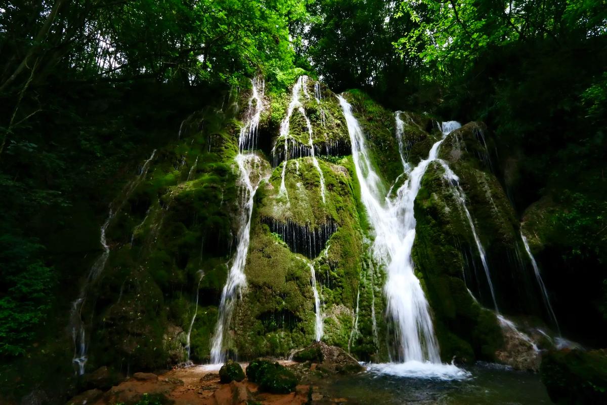 芜湖旅游必去的十大景点有哪些？芜湖旅游景点排行榜前十名插图9