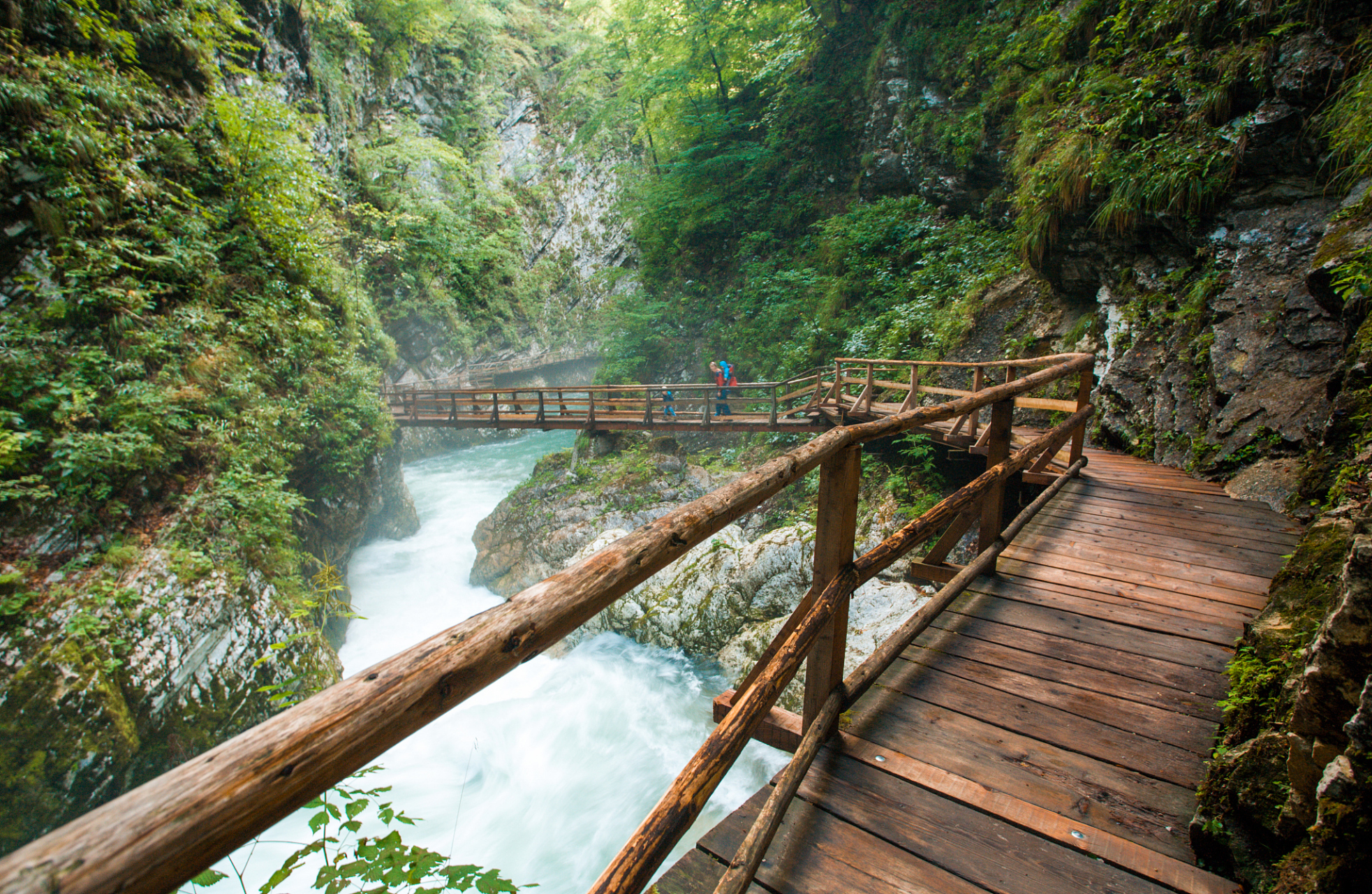 江西旅游必去十大景点有哪些？江西旅游景点排行榜前十名插图9