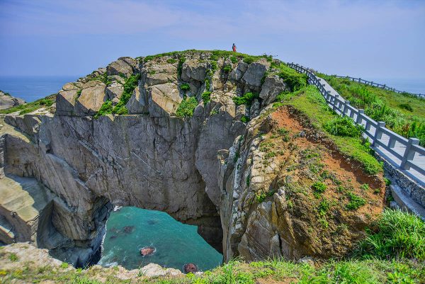 宁波旅游必去的十大景点有哪些？宁波旅游必去景点排行榜前十名