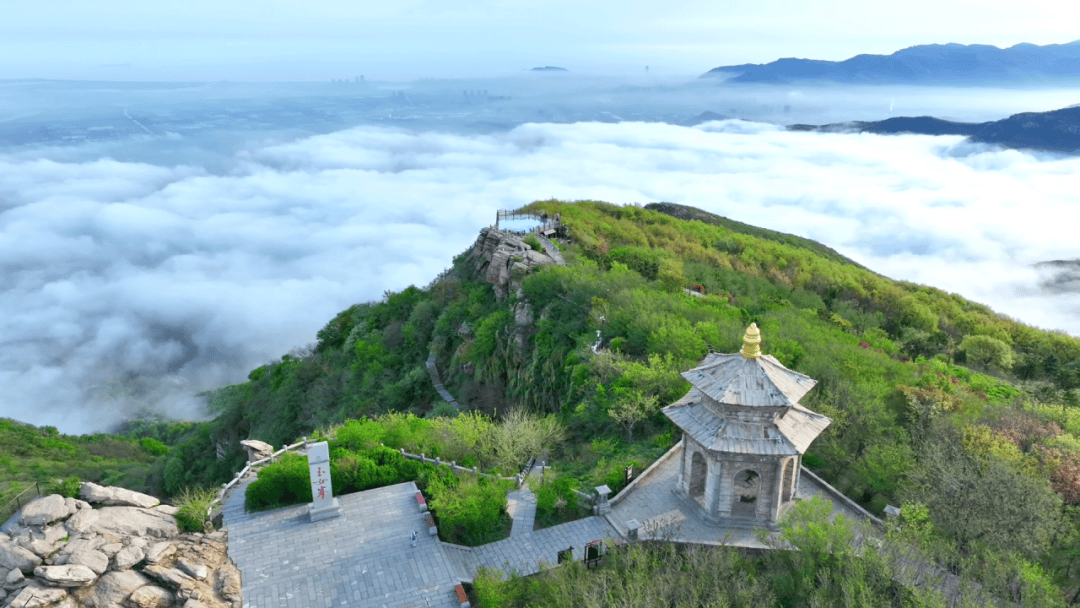 江苏旅游十大必去景点有哪些？江苏旅游必去景点排行榜前十名插图10