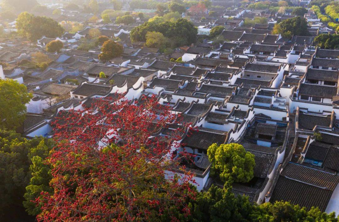 福建旅游十大必去景点有哪些？福建旅游必去景点排行榜前十名插图2