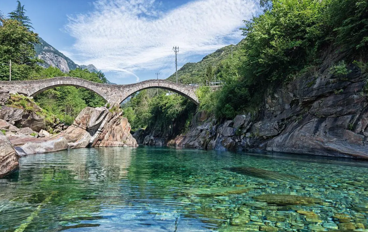 福建旅游十大必去景点有哪些？福建旅游必去景点排行榜前十名插图9